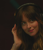 Filename=00870.jpg
Filesize=276KiB
Dimensions=1920x800
Date added=Jul 27, 2020 00870.jpg