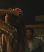 Filename=00871.jpg
Filesize=327KiB
Dimensions=1920x800
Date added=Jul 27, 2020 00871.jpg