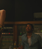 Filename=00872.jpg
Filesize=376KiB
Dimensions=1920x800
Date added=Jul 27, 2020 00872.jpg