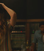 Filename=00873.jpg
Filesize=391KiB
Dimensions=1920x800
Date added=Jul 27, 2020 00873.jpg