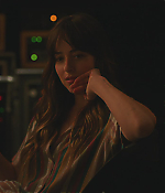 Filename=00874.jpg
Filesize=322KiB
Dimensions=1920x800
Date added=Jul 27, 2020 00874.jpg