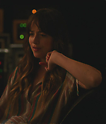 Filename=00875.jpg
Filesize=314KiB
Dimensions=1920x800
Date added=Jul 27, 2020 00875.jpg