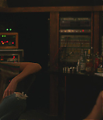 Filename=00876.jpg
Filesize=376KiB
Dimensions=1920x800
Date added=Jul 27, 2020 00876.jpg