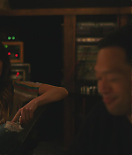 Filename=00877.jpg
Filesize=348KiB
Dimensions=1920x800
Date added=Jul 27, 2020 00877.jpg