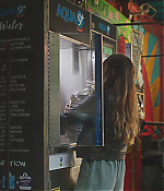 Filename=00879.jpg
Filesize=564KiB
Dimensions=1920x800
Date added=Jul 27, 2020 00879.jpg