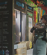 Filename=00880.jpg
Filesize=583KiB
Dimensions=1920x800
Date added=Jul 27, 2020 00880.jpg