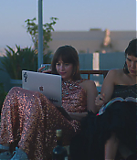 Filename=00881.jpg
Filesize=532KiB
Dimensions=1920x800
Date added=Jul 27, 2020 00881.jpg