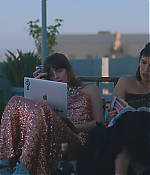 Filename=00882.jpg
Filesize=532KiB
Dimensions=1920x800
Date added=Jul 27, 2020 00882.jpg