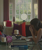 Filename=00883.jpg
Filesize=421KiB
Dimensions=1920x800
Date added=Jul 27, 2020 00883.jpg