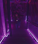 Filename=00884.jpg
Filesize=414KiB
Dimensions=1920x800
Date added=Jul 27, 2020 00884.jpg