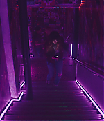 Filename=00885.jpg
Filesize=413KiB
Dimensions=1920x800
Date added=Jul 27, 2020 00885.jpg