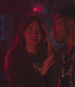 Filename=00886.jpg
Filesize=360KiB
Dimensions=1920x800
Date added=Jul 27, 2020 00886.jpg