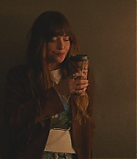 Filename=00887.jpg
Filesize=455KiB
Dimensions=1920x800
Date added=Jul 27, 2020 00887.jpg