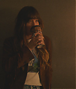 Filename=00888.jpg
Filesize=449KiB
Dimensions=1920x800
Date added=Jul 27, 2020 00888.jpg