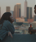 Filename=00889.jpg
Filesize=442KiB
Dimensions=1920x800
Date added=Jul 27, 2020 00889.jpg