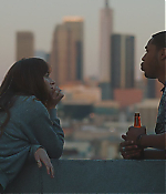 Filename=00890.jpg
Filesize=440KiB
Dimensions=1920x800
Date added=Jul 27, 2020 00890.jpg