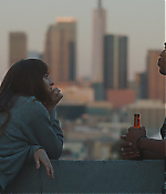 Filename=00891.jpg
Filesize=433KiB
Dimensions=1920x800
Date added=Jul 27, 2020 00891.jpg