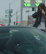 Filename=00892.jpg
Filesize=481KiB
Dimensions=1920x800
Date added=Jul 27, 2020 00892.jpg