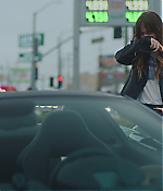 Filename=00893.jpg
Filesize=471KiB
Dimensions=1920x800
Date added=Jul 27, 2020 00893.jpg