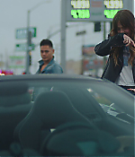 Filename=00894.jpg
Filesize=473KiB
Dimensions=1920x800
Date added=Jul 27, 2020 00894.jpg