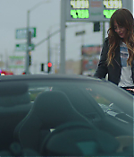 Filename=00895.jpg
Filesize=465KiB
Dimensions=1920x800
Date added=Jul 27, 2020 00895.jpg