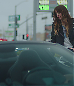 Filename=00896.jpg
Filesize=473KiB
Dimensions=1920x800
Date added=Jul 27, 2020 00896.jpg