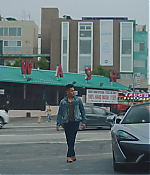 Filename=00897.jpg
Filesize=598KiB
Dimensions=1920x800
Date added=Jul 27, 2020 00897.jpg