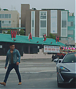 Filename=00898.jpg
Filesize=576KiB
Dimensions=1920x800
Date added=Jul 27, 2020 00898.jpg