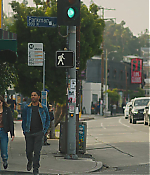 Filename=00899.jpg
Filesize=546KiB
Dimensions=1920x800
Date added=Jul 27, 2020 00899.jpg