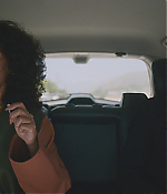 Filename=00900.jpg
Filesize=432KiB
Dimensions=1920x800
Date added=Jul 27, 2020 00900.jpg