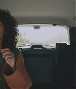 Filename=00901.jpg
Filesize=415KiB
Dimensions=1920x800
Date added=Jul 27, 2020 00901.jpg