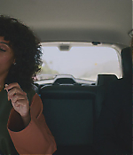 Filename=00902.jpg
Filesize=426KiB
Dimensions=1920x800
Date added=Jul 27, 2020 00902.jpg