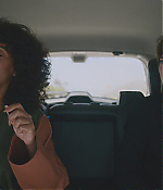 Filename=00904.jpg
Filesize=406KiB
Dimensions=1920x800
Date added=Jul 27, 2020 00904.jpg