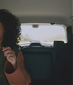 Filename=00905.jpg
Filesize=415KiB
Dimensions=1920x800
Date added=Jul 27, 2020 00905.jpg