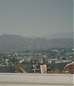 Filename=00906.jpg
Filesize=427KiB
Dimensions=1920x800
Date added=Jul 27, 2020 00906.jpg