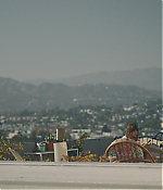 Filename=00907.jpg
Filesize=438KiB
Dimensions=1920x800
Date added=Jul 27, 2020 00907.jpg