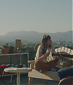 Filename=00908.jpg
Filesize=483KiB
Dimensions=1920x800
Date added=Jul 27, 2020 00908.jpg