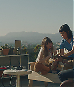 Filename=00909.jpg
Filesize=477KiB
Dimensions=1920x800
Date added=Jul 27, 2020 00909.jpg