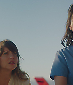 Filename=00910.jpg
Filesize=349KiB
Dimensions=1920x800
Date added=Jul 27, 2020 00910.jpg