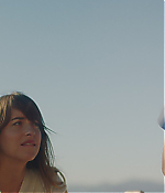 Filename=00911.jpg
Filesize=307KiB
Dimensions=1920x800
Date added=Jul 27, 2020 00911.jpg