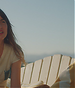 Filename=00912.jpg
Filesize=366KiB
Dimensions=1920x800
Date added=Jul 27, 2020 00912.jpg