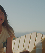 Filename=00913.jpg
Filesize=358KiB
Dimensions=1920x800
Date added=Jul 27, 2020 00913.jpg