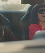 Filename=00914.jpg
Filesize=418KiB
Dimensions=1920x800
Date added=Jul 27, 2020 00914.jpg