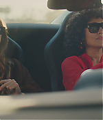 Filename=00915.jpg
Filesize=418KiB
Dimensions=1920x800
Date added=Jul 27, 2020 00915.jpg