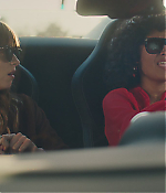 Filename=00916.jpg
Filesize=401KiB
Dimensions=1920x800
Date added=Jul 27, 2020 00916.jpg