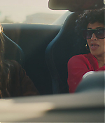 Filename=00917.jpg
Filesize=401KiB
Dimensions=1920x800
Date added=Jul 27, 2020 00917.jpg