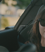 Filename=00918.jpg
Filesize=387KiB
Dimensions=1920x800
Date added=Jul 27, 2020 00918.jpg