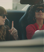 Filename=00919.jpg
Filesize=435KiB
Dimensions=1920x800
Date added=Jul 27, 2020 00919.jpg