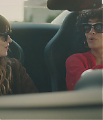 Filename=00920.jpg
Filesize=402KiB
Dimensions=1920x800
Date added=Jul 27, 2020 00920.jpg