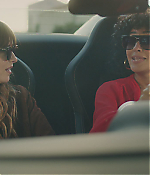 Filename=00921.jpg
Filesize=409KiB
Dimensions=1920x800
Date added=Jul 27, 2020 00921.jpg